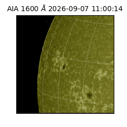 saia - 2026-09-07T11:00:14.122000
