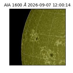 saia - 2026-09-07T12:00:14.123000