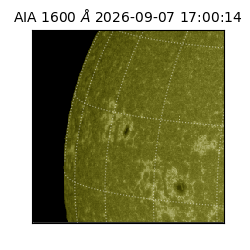 saia - 2026-09-07T17:00:14.132000