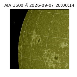 saia - 2026-09-07T20:00:14.123000