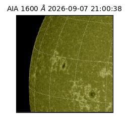 saia - 2026-09-07T21:00:38.123000