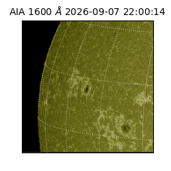 saia - 2026-09-07T22:00:14.123000