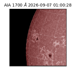 saia - 2026-09-07T01:00:28.723000