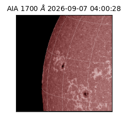 saia - 2026-09-07T04:00:28.719000
