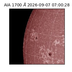saia - 2026-09-07T07:00:28.717000