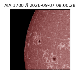 saia - 2026-09-07T08:00:28.716000