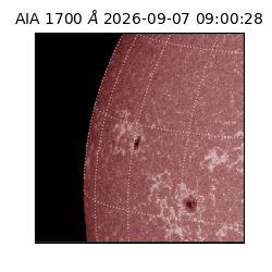 saia - 2026-09-07T09:00:28.740000