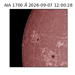 saia - 2026-09-07T12:00:28.716000