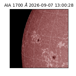 saia - 2026-09-07T13:00:28.717000