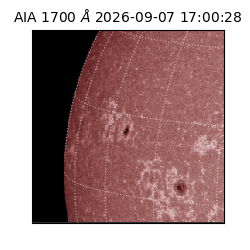 saia - 2026-09-07T17:00:28.740000