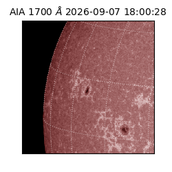 saia - 2026-09-07T18:00:28.732000