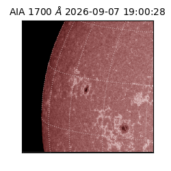 saia - 2026-09-07T19:00:28.717000