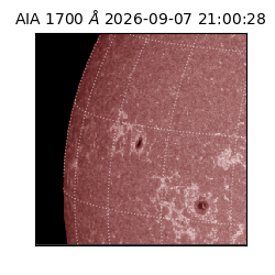 saia - 2026-09-07T21:00:28.716000