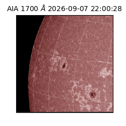 saia - 2026-09-07T22:00:28.716000