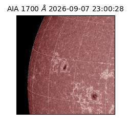 saia - 2026-09-07T23:00:28.716000