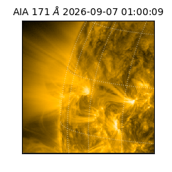 saia - 2026-09-07T01:00:09.348000