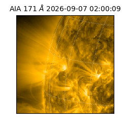 saia - 2026-09-07T02:00:09.349000