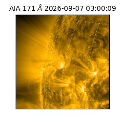 saia - 2026-09-07T03:00:09.348000