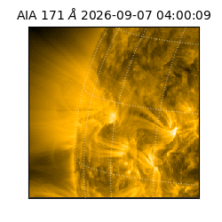 saia - 2026-09-07T04:00:09.350000