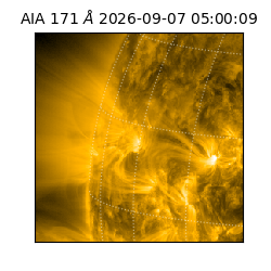 saia - 2026-09-07T05:00:09.349000