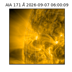 saia - 2026-09-07T06:00:09.348000
