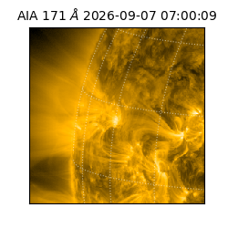 saia - 2026-09-07T07:00:09.349000