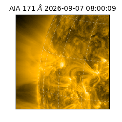 saia - 2026-09-07T08:00:09.348000