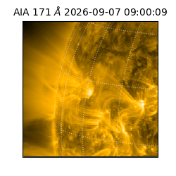 saia - 2026-09-07T09:00:09.348000
