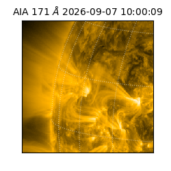 saia - 2026-09-07T10:00:09.348000