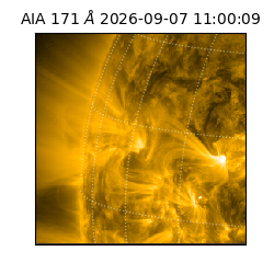 saia - 2026-09-07T11:00:09.348000
