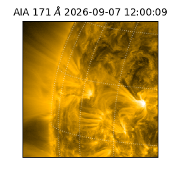 saia - 2026-09-07T12:00:09.348000