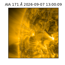 saia - 2026-09-07T13:00:09.349000