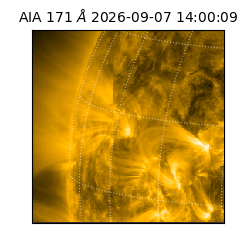 saia - 2026-09-07T14:00:09.348000