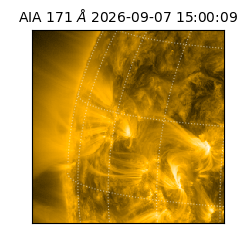 saia - 2026-09-07T15:00:09.348000