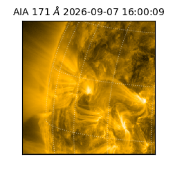 saia - 2026-09-07T16:00:09.348000