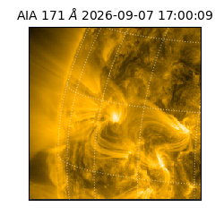 saia - 2026-09-07T17:00:09.348000