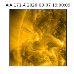 saia - 2026-09-07T19:00:09.348000