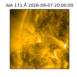 saia - 2026-09-07T20:00:09.349000