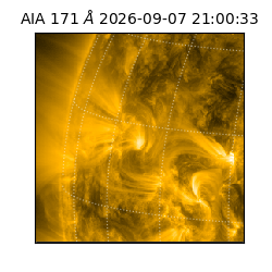 saia - 2026-09-07T21:00:33.348000