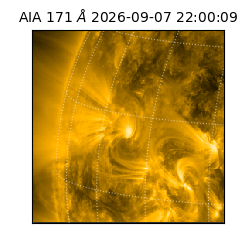 saia - 2026-09-07T22:00:09.350000