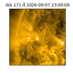saia - 2026-09-07T23:00:09.348000
