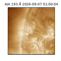 saia - 2026-09-07T01:00:04.842000