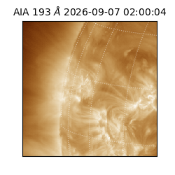saia - 2026-09-07T02:00:04.842000