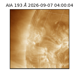 saia - 2026-09-07T04:00:04.842000
