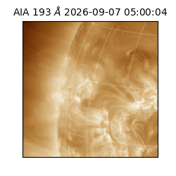 saia - 2026-09-07T05:00:04.842000