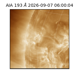 saia - 2026-09-07T06:00:04.842000