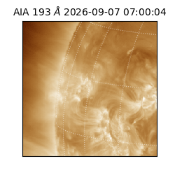saia - 2026-09-07T07:00:04.842000