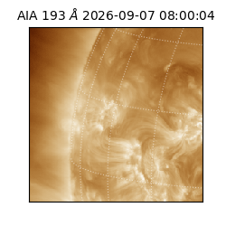 saia - 2026-09-07T08:00:04.842000