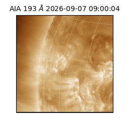 saia - 2026-09-07T09:00:04.842000