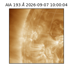 saia - 2026-09-07T10:00:04.842000